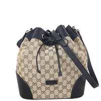 Gucci GG Canvas Bucket Bag_IMG_1604.jpeg