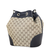 Gucci GG Canvas Bucket Bag_IMG_1605.jpeg