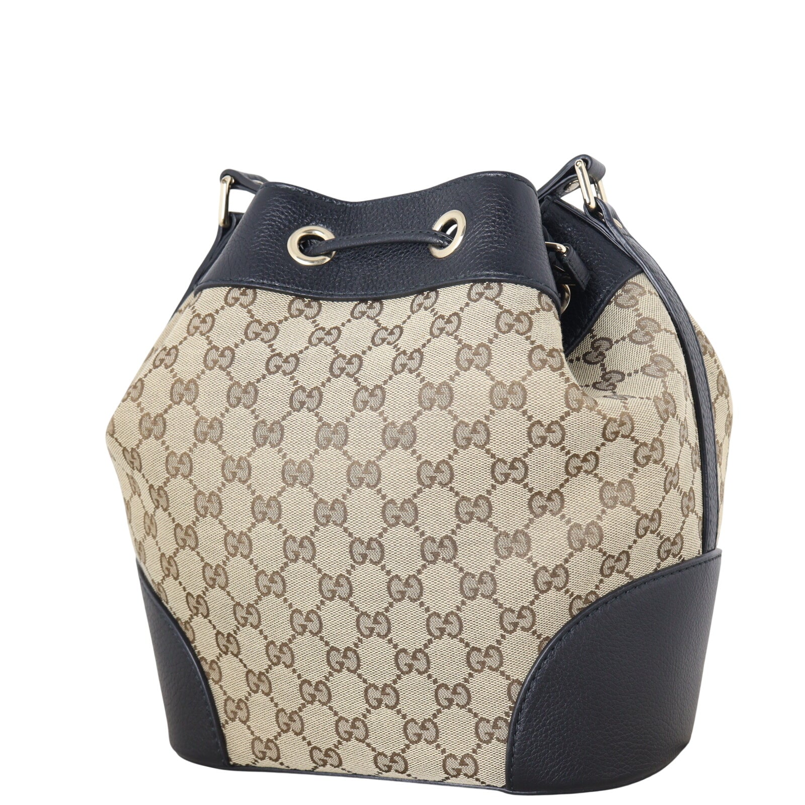 Gucci GG Canvas Bucket Bag_IMG_1605.jpeg
