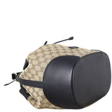 Gucci GG Canvas Bucket Bag_IMG_1606.jpeg