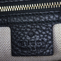 Gucci GG Canvas Bucket Bag_IMG_1607.jpg