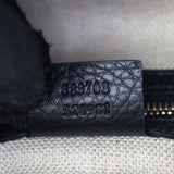 Gucci GG Canvas Bucket Bag_IMG_1608.jpg