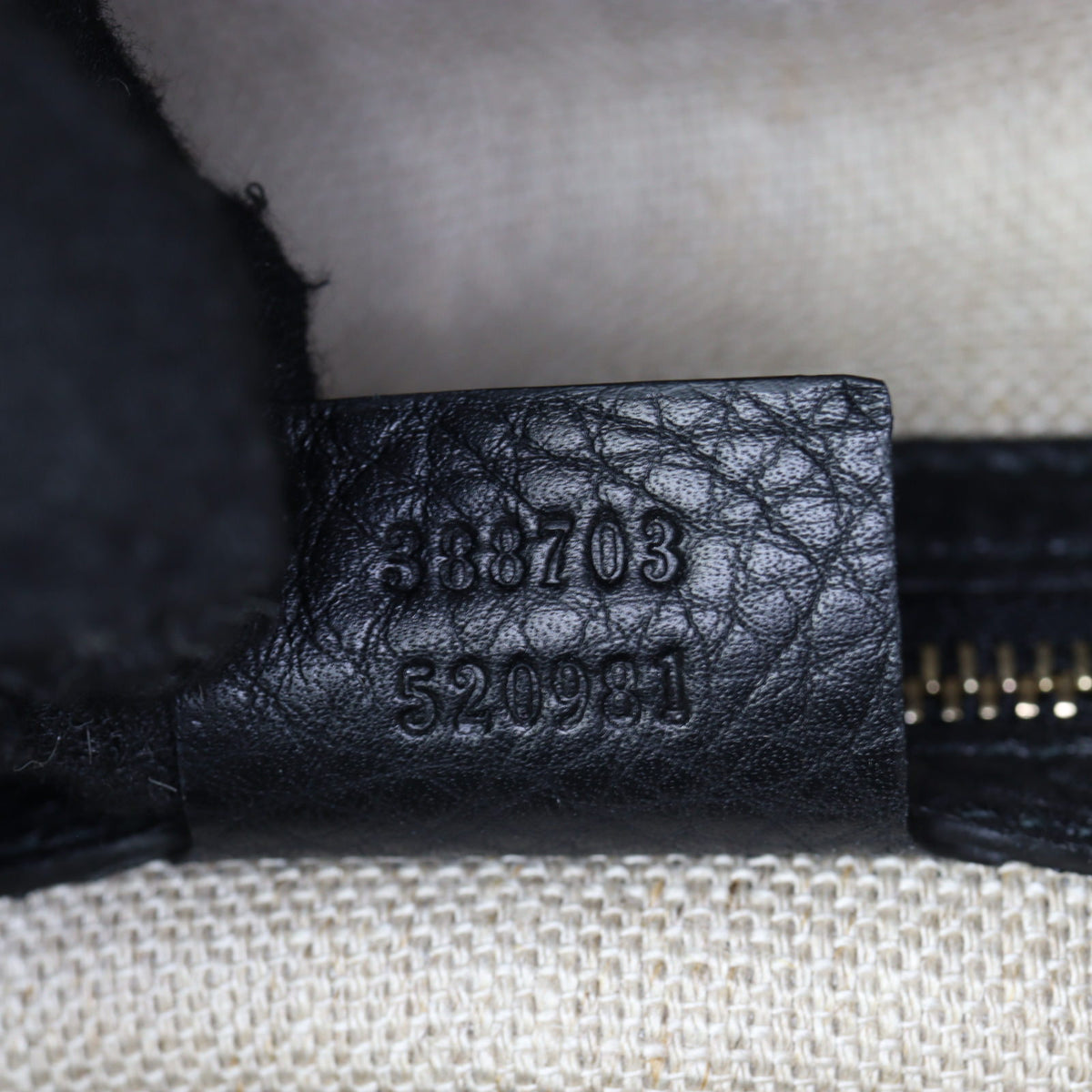 Gucci GG Canvas Bucket Bag_IMG_1608.jpg