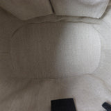 Gucci GG Canvas Bucket Bag_IMG_1609.jpg