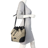 Gucci GG Canvas Bucket Bag_IMG_1741.jpeg