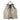 Gucci GG Canvas Drawstring Backpack_IMG_7290.jpg