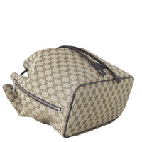 Gucci GG Canvas Drawstring Backpack_IMG_7293.jpg