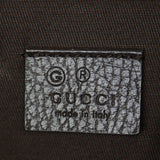 Gucci GG Canvas Drawstring Backpack_IMG_7294.jpg