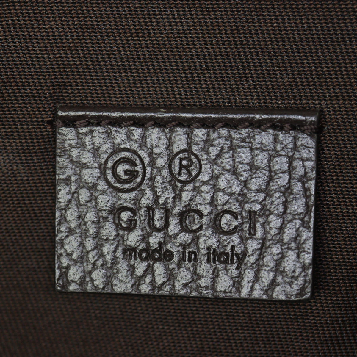 Gucci GG Canvas Drawstring Backpack_IMG_7294.jpg