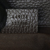 Gucci GG Canvas Drawstring Backpack_IMG_7295.jpg