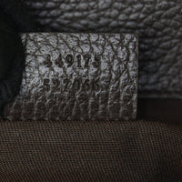 Gucci GG Canvas Drawstring Backpack_IMG_7295.jpg