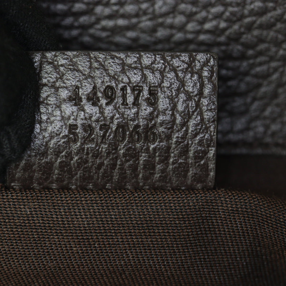Gucci GG Canvas Drawstring Backpack_IMG_7295.jpg