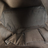 Gucci GG Canvas Drawstring Backpack_IMG_7299.jpg