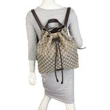 Gucci GG Canvas Drawstring Backpack_IMG_7624.jpeg
