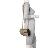 Gucci GG Canvas Marmont Diagonal Small Shoulder Bag_IMG_0087.jpeg