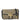 Gucci GG Canvas Marmont Diagonal Small Shoulder Bag_IMG_9842.jpeg