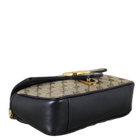 Gucci GG Canvas Marmont Diagonal Small Shoulder Bag_IMG_9844.jpeg