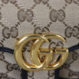 Gucci GG Canvas Marmont Diagonal Small Shoulder Bag_IMG_9845.jpg