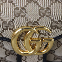 Gucci GG Canvas Marmont Diagonal Small Shoulder Bag_IMG_9845.jpg