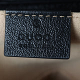 Gucci GG Canvas Marmont Diagonal Small Shoulder Bag_IMG_9848.jpg