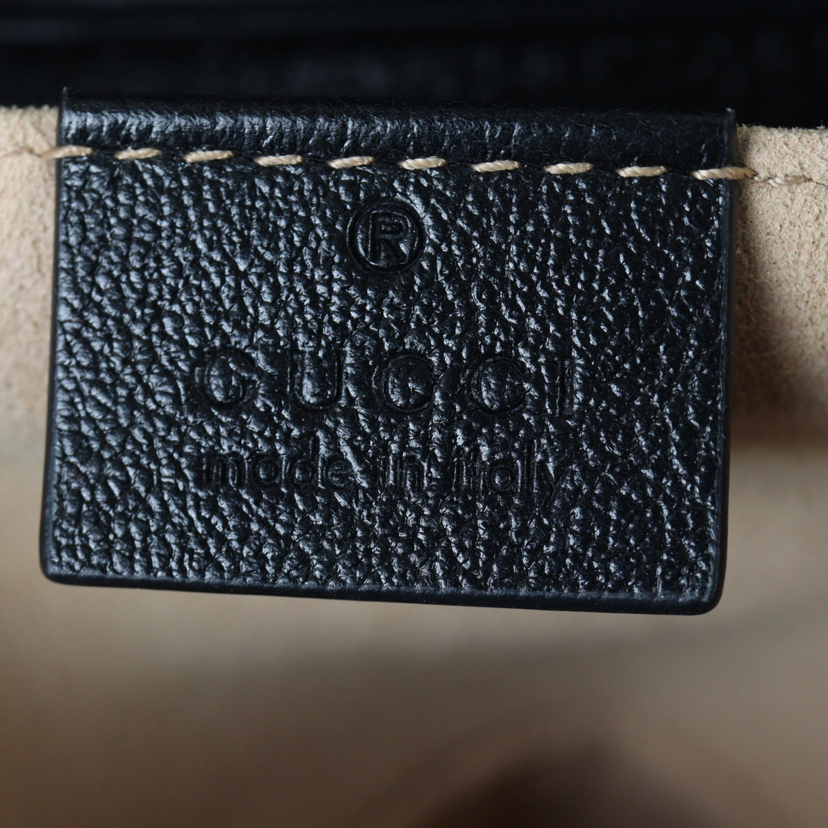 Gucci GG Canvas Marmont Diagonal Small Shoulder Bag_IMG_9848.jpg