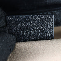 Gucci GG Canvas Marmont Diagonal Small Shoulder Bag_IMG_9850.jpg