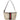 Gucci GG Canvas Web Pouch with Strap_IMG_3998.jpeg