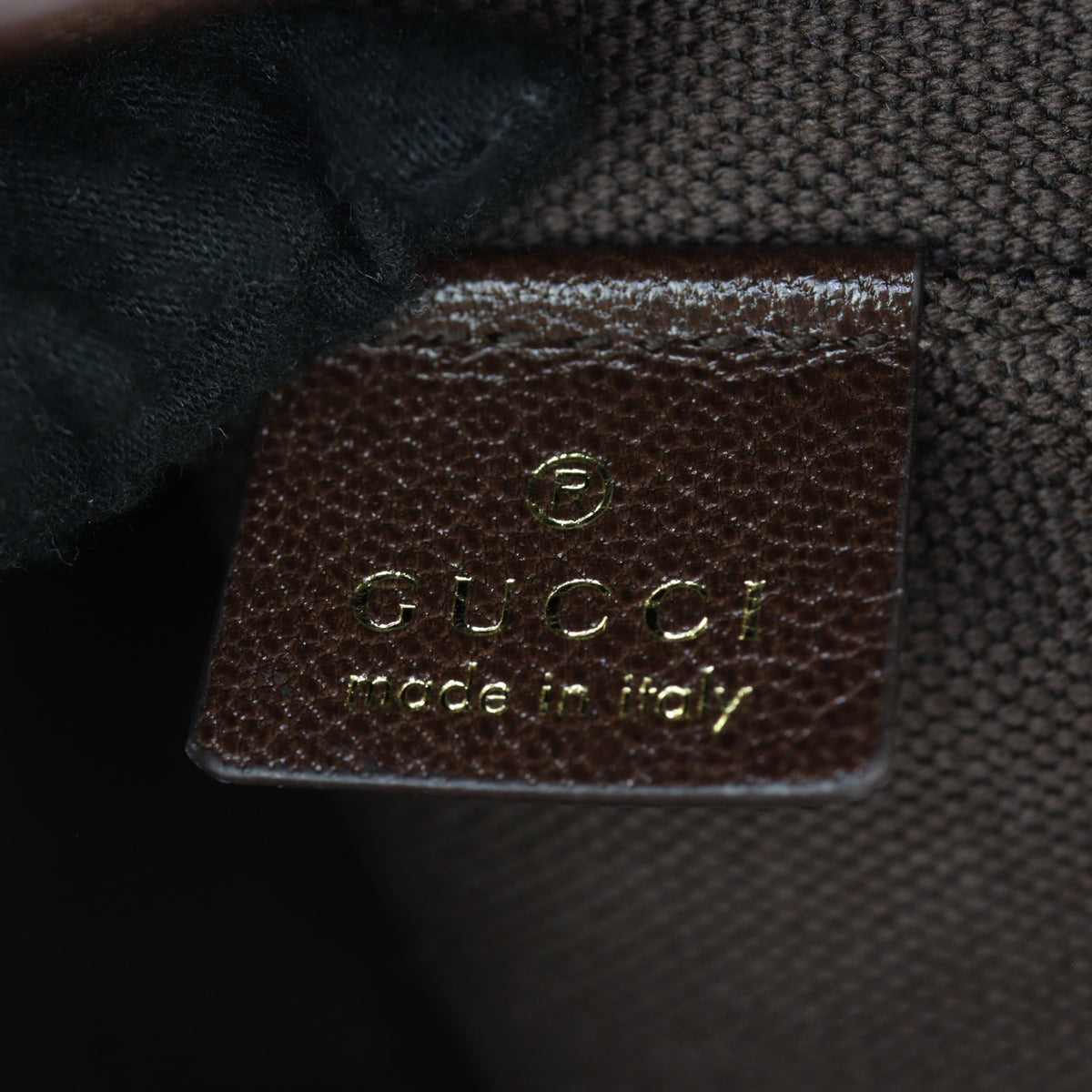 Gucci GG Canvas Web Pouch with Strap_IMG_4001.jpg