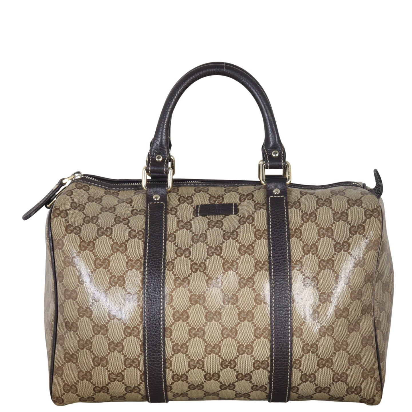 Gucci GG Crystal Joy Boston Bag Medium_IMG_7822.jpeg