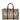 Gucci GG Crystal Joy Boston Bag Medium_IMG_7822.jpeg