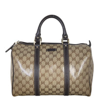 Gucci GG Crystal Joy Boston Bag Medium_IMG_7822.jpeg