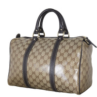 Gucci GG Crystal Joy Boston Bag Medium_IMG_7823.jpeg