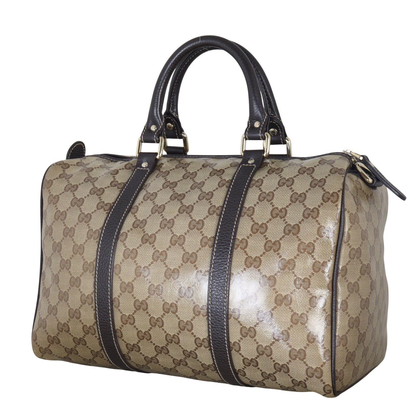 Gucci GG Crystal Joy Boston Bag Medium_IMG_7823.jpeg