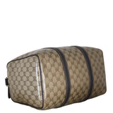 Gucci GG Crystal Joy Boston Bag Medium_IMG_7824.jpeg