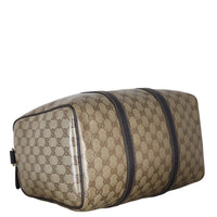 Gucci GG Crystal Joy Boston Bag Medium_IMG_7824.jpeg