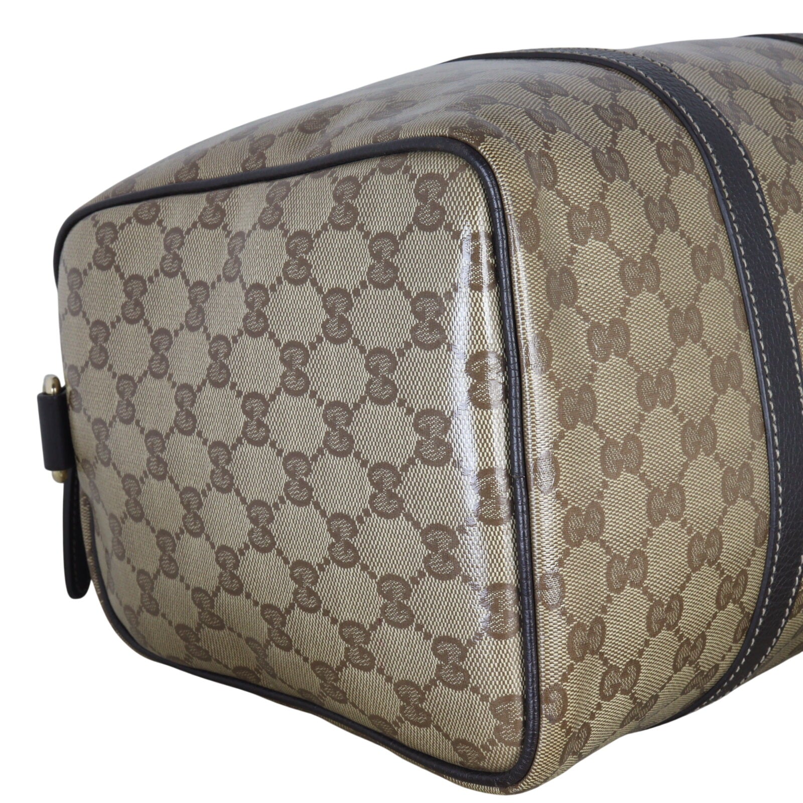 Gucci GG Crystal Joy Boston Bag Medium_IMG_7825.jpeg