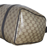 Gucci GG Crystal Joy Boston Bag Medium_IMG_7826.jpeg