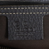 Gucci GG Crystal Joy Boston Bag Medium_IMG_7829.jpg