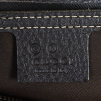 Gucci GG Crystal Joy Boston Bag Medium_IMG_7829.jpg