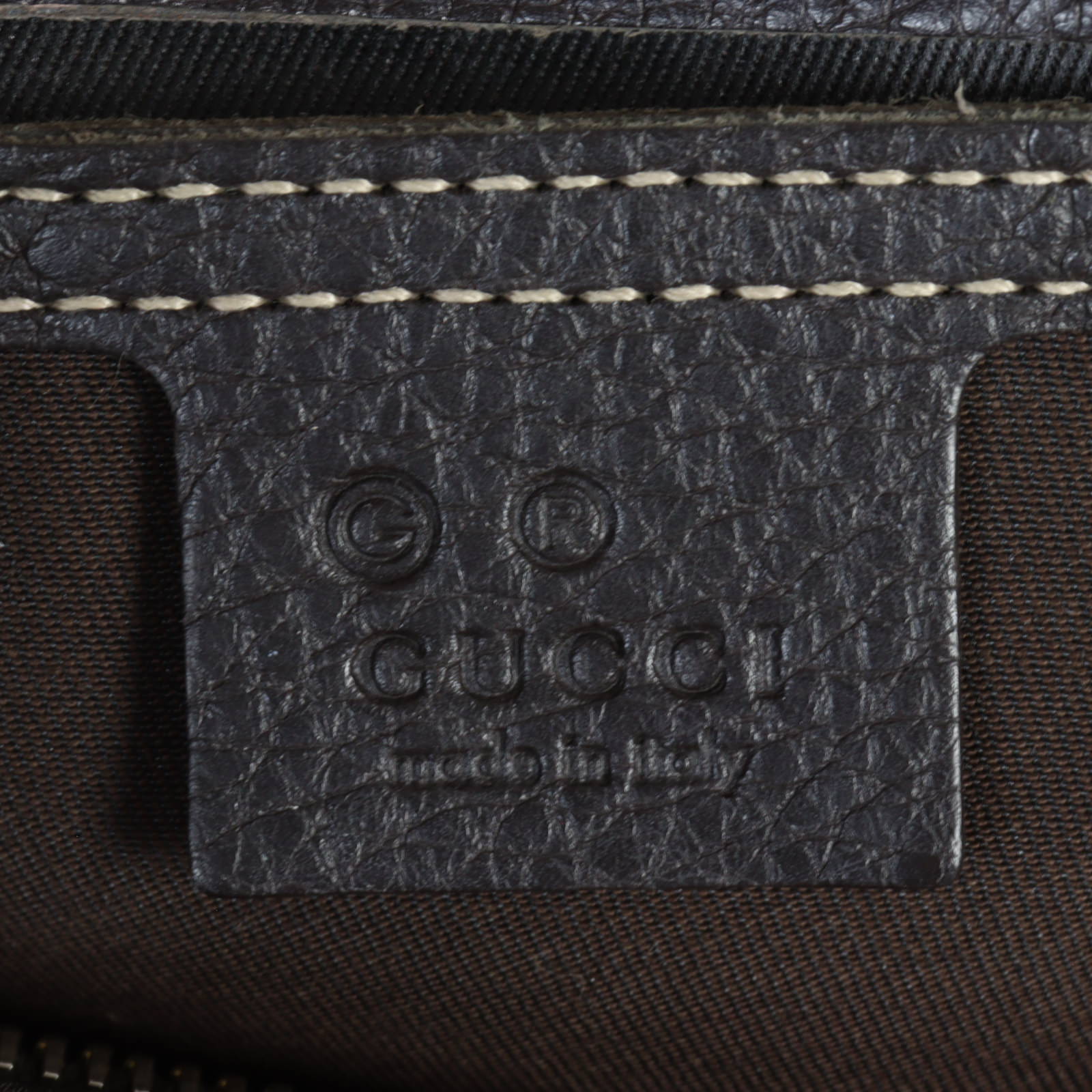 Gucci GG Crystal Joy Boston Bag Medium_IMG_7829.jpg