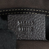 Gucci GG Crystal Joy Boston Bag Medium_IMG_7831.jpg