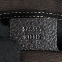 Gucci GG Crystal Joy Boston Bag Medium_IMG_7831.jpg