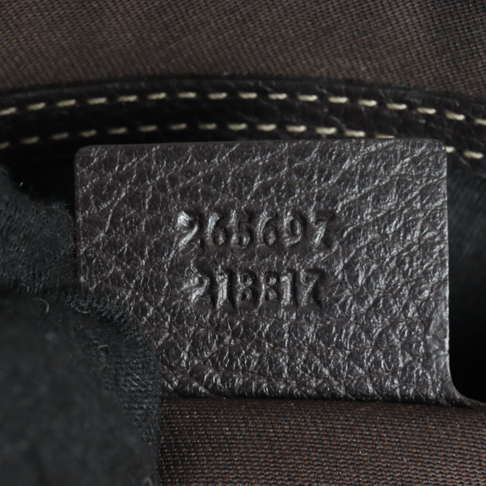Gucci GG Crystal Joy Boston Bag Medium_IMG_7831.jpg