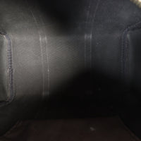 Gucci GG Crystal Joy Boston Bag Medium_IMG_7834.jpg