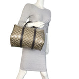 Gucci GG Crystal Joy Boston Bag Medium_IMG_7926.jpeg