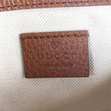 Gucci GG Denim Horsebit 1955 Shoulder Bag Mini_IMG_4656.jpg