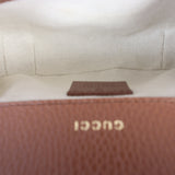 Gucci GG Denim Horsebit 1955 Shoulder Bag Mini_IMG_4662.jpg