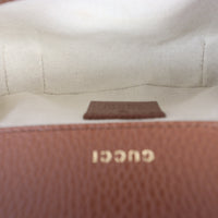 Gucci GG Denim Horsebit 1955 Shoulder Bag Mini_IMG_4662.jpg