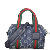 Gucci GG Denim Web Mini Handbag_IMG_3258.jpeg