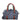 Gucci GG Denim Web Mini Handbag_IMG_3258.jpeg